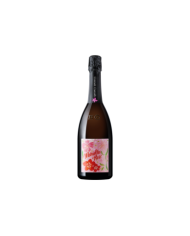 Schaumweine  Franciacorta DOCG Rosé Brut Mariella 2011 - Contadi Castaldi 36,80 €