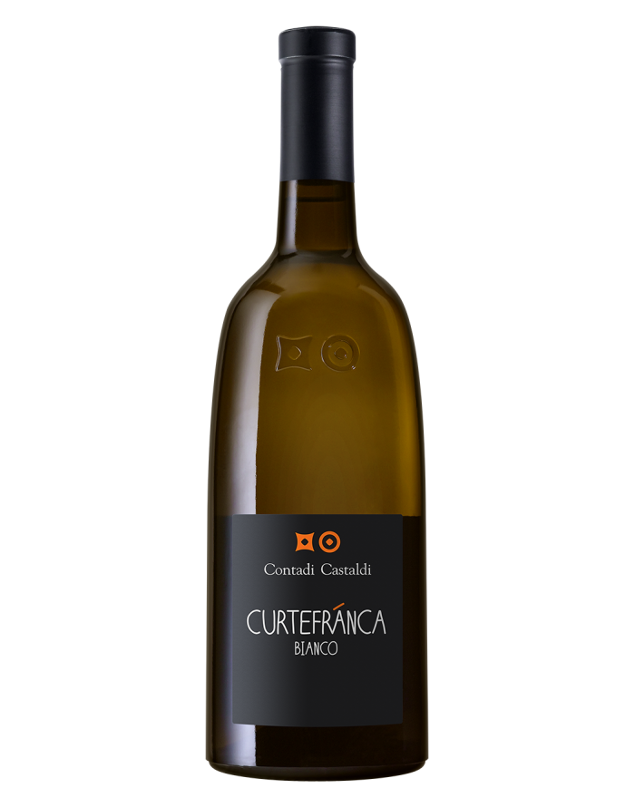 White wines  Curtefranca Bianco 2021 - Contadi Castaldi 8,70 â‚¬ White wines  Curtefranca Bianco 2021 - Contadi Castaldi 8,70 â‚¬