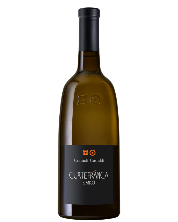 White wines  Curtefranca Bianco 2021 - Contadi Castaldi 8,70 â‚¬ White wines  Curtefranca Bianco 2021 - Contadi Castaldi 8,70 â‚¬