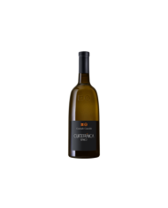 White wines  Curtefranca Bianco 2021 - Contadi Castaldi 8,70 â‚¬ White wines  Curtefranca Bianco 2021 - Contadi Castaldi 8,70 â‚¬