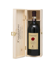 Vini Rossi  Chianti Classico DOCG Riserva 1993 Magnum – Carpineto 136,97 â‚¬ Vini Rossi  Chianti Classico DOCG Riserva 1993 Magnum – Carpineto 136,97 â‚¬