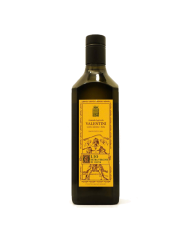Extra Virgin Olive Oil  Olio Extravergine di Oliva 500 ml - Valentini 31,21 €