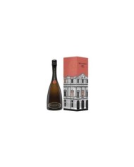 Schaumweine  Franciacorta Brut DOCG Teatro alla Scala - Bellavista 39,10 €