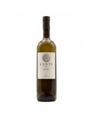 Vini Bianchi  Malvasia Venezia Guilia IGT 2019 Kante 19,59 € Vini Bianchi  Malvasia Venezia Guilia IGT 2019 Kante 19,59 €