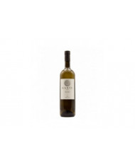 White wines  Malvasia Venezia Guilia IGT 2019 Kante 19,59 €