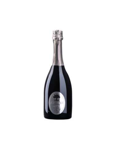 White wines  830 Cuvèe Prestige Pecorino Spumante BRUT Bio - Agriverde 8,20 € White wines  830 Cuvèe Prestige Pecorino Spumante BRUT Bio - Agriverde 8,20 €