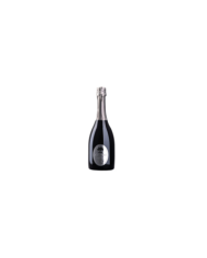 Vini Bianchi  830 Cuvèe Prestige Pecorino Spumante BRUT Bio - Agriverde 8,20 €