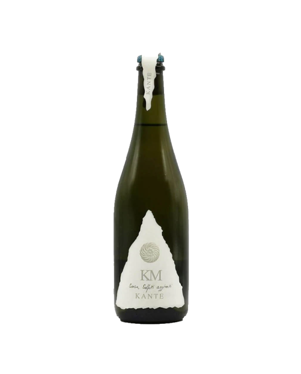 Vini Bianchi  Senza Solfiti KM Malvasia IGT 2021 - Kante 19,50 â‚¬ Vini Bianchi  Senza Solfiti KM Malvasia IGT 2021 - Kante 19,50 â‚¬