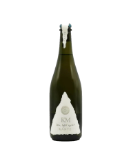 White wines  Senza Solfiti KM Malvasia IGT 2021 - Kante 19,50 €