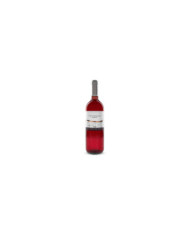 Rosé Wines  Posta Arignano Rosato San Severo DOC 2021 - D'Alfonso del Sordo 5,80 € Rosé Wines  Posta Arignano Rosato San Severo DOC 2021 - D'Alfonso del Sordo 5,80 €