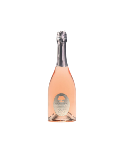 White wines  830 Cuvèe Prestige Rosè Spumante Brut - Agriverde 8,26 € White wines  830 Cuvèe Prestige Rosè Spumante Brut - Agriverde 8,26 €