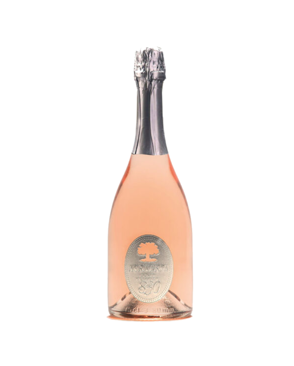 White wines  830 Cuvèe Prestige Rosè Spumante Brut - Agriverde 8,26 â‚¬ White wines  830 Cuvèe Prestige Rosè Spumante Brut - Agriverde 8,26 â‚¬