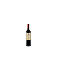 Red Wines  Guado San Leo Puglia Rosso IGP 2015 - D'Alfonso del Sordo 18,60 € Red Wines  Guado San Leo Puglia Rosso IGP 2015 - D'Alfonso del Sordo 18,60 €