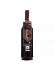 Rode wijnen  San Mercurio Tintilia del Molise DOC 2020 - Cantina Herero 13,30 €