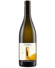 Vini Bianchi  Etna Bianco Doc 2021 - Davide Fregonese 16,54 €