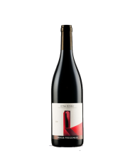 Rode wijnen  Etna Rosso Doc 2021 - Davide Fregonese 16,54 â‚¬ Rode wijnen  Etna Rosso Doc 2021 - Davide Fregonese 16,54 â‚¬