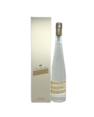 Distillati  Grappa di Moscato 0,5 l - Forteto della Luja 26,60 €