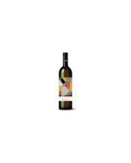 Vini Bianchi  Mataosso Colline Savonesi IGT 2022 - Durin 16,35 €