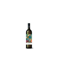 Vini Bianchi  Moscato Riviera Ligure di Ponente DOC 2022 - Durin 14,17 â‚¬ Vini Bianchi  Moscato Riviera Ligure di Ponente DOC 2022 - Durin 14,17 â‚¬