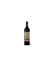 Red Wines  Rossese Riviera Ligure di Ponente DOC 2023 - Durin 15,26 €