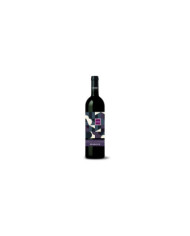 Red Wines  Ormeasco di Pornassio Riviera Ligure di Ponente DOC 2022 - Durin 15,26 €