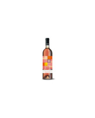Vini Rosè  Scia-Trà Ormeasco di Pornassio DOC 2022 - Durin 16,35 €
