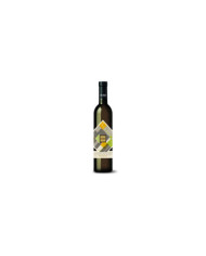 Sweet Wines  Passito Colline Savonesi IGT 2021 - Durin 20,30 â‚¬ Sweet Wines  Passito Colline Savonesi IGT 2021 - Durin 20,30 â‚¬
