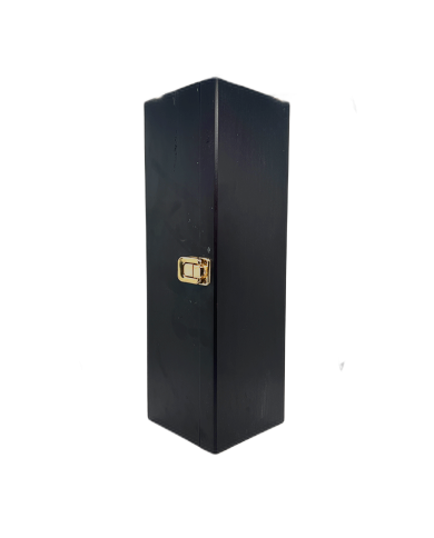 Zubehör  Cassetta in legno cofanetto con accessori vino 22,99 €