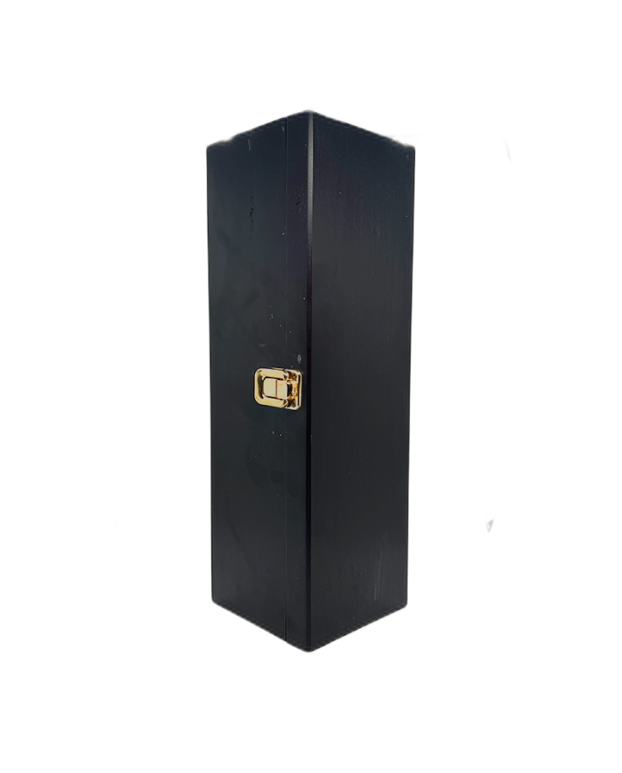 Accessori  Cassetta in legno cofanetto con accessori vino 22,99 €