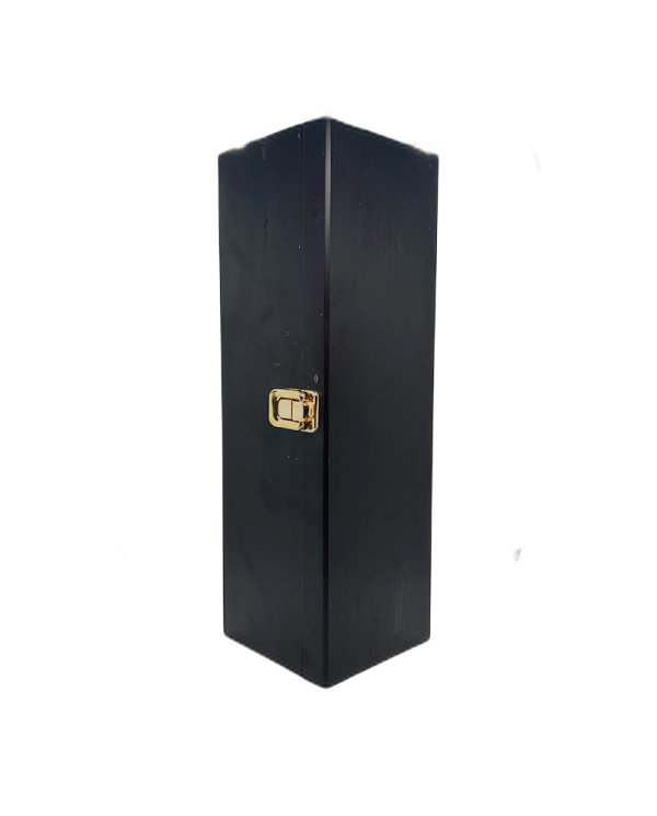 Accessori  Cassetta in legno cofanetto con accessori vino 22,99 €