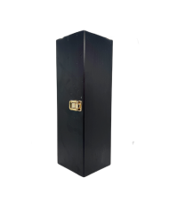 Accessori  Cassetta in legno cofanetto con accessori vino 22,99 €