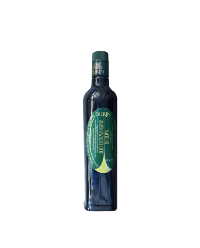 Natives Olivenöl extra  Olio extra vergine di oliva 750 ml - Durin 19,50 â‚¬ Natives Olivenöl extra  Olio extra vergine di oliva 750 ml - Durin 19,50 â‚¬