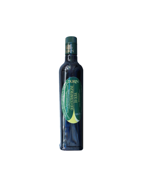 Olio Extravergine di Oliva  Olio extra vergine di oliva 500 ml - Durin 14,30 â‚¬ Olio Extravergine di Oliva  Olio extra vergine di oliva 500 ml - Durin 14,30 â‚¬