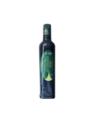 Extra Virgin Olive Oil  Olio extra vergine di oliva 500 ml - Durin 14,30 €