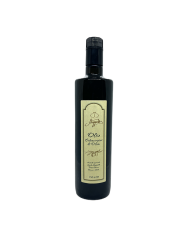 Natives Olivenöl extra  Olio extra vergine di oliva 750 ml - Strappelli 16,80 €