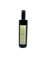 Natives Olivenöl extra  Olio extra vergine di oliva 750 ml - Strappelli 16,80 €