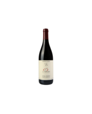 Vini Rossi  Il Purgatorio Etna Rosso DOC 2020 - Federico Curtaz 23,42 â‚¬ Vini Rossi  Il Purgatorio Etna Rosso DOC 2020 - Federico Curtaz 23,42 â‚¬