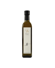 Extra Virgin Olive Oil  Olio Extravergine di Oliva Accatagliato 500 ml - Federico Curtaz 12,30 €
