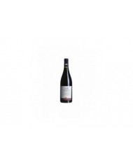 Red Wines  Chambave Rouge 2021 - LA CROTTA DI VEGNERON 11,64 â‚¬ Red Wines  Chambave Rouge 2021 - LA CROTTA DI VEGNERON 11,64 â‚¬