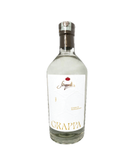 Distillati  Grappa Di Montepulciano 700 ml - Strappelli 24,51&nbsp;€