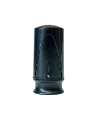 Accessori  Pulltex Vacuum Wine Saver - Pompetta Salvavino & Stopper 12,30 €