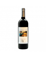 Vini Rossi  Costa d'Amalfi Rosso DOC 2021 - Marisa Cuomo 16,50 â‚¬ Vini Rossi  Costa d'Amalfi Rosso DOC 2021 - Marisa Cuomo 16,50 â‚¬