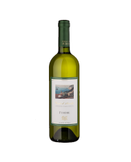 Vini Bianchi  Furore Costa d'Amalfi Bianco 2022 - Marisa Cuomo 21,00 € Vini Bianchi  Furore Costa d'Amalfi Bianco 2022 - Marisa Cuomo 21,00 €