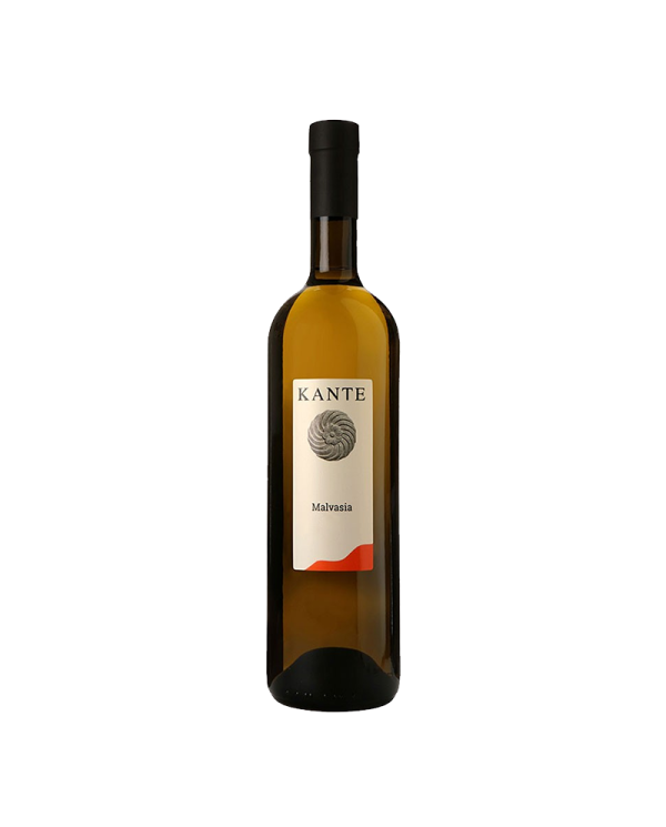 Vini Bianchi  Malvasia Venezia Guilia IGT 2020 - Kante 17,90 â‚¬ Vini Bianchi  Malvasia Venezia Guilia IGT 2020 - Kante 17,90 â‚¬