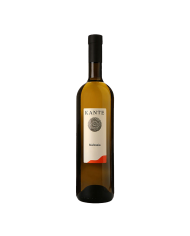 White wines  Malvasia Venezia Guilia IGT 2020 - Kante 17,90 â‚¬ White wines  Malvasia Venezia Guilia IGT 2020 - Kante 17,90 â‚¬