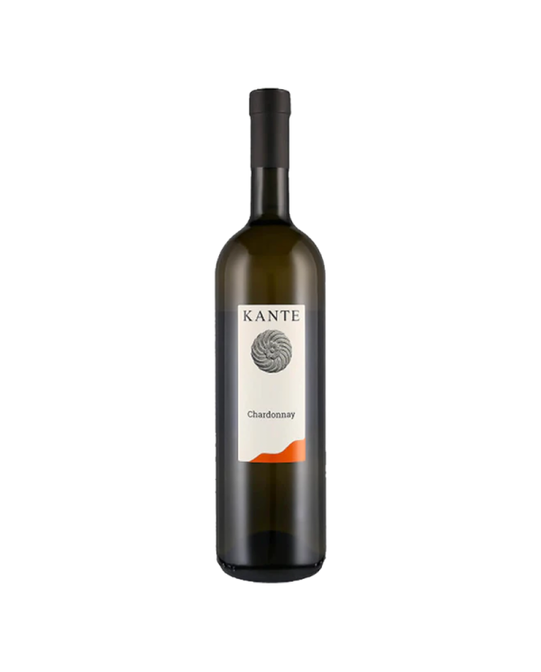 Vini Bianchi  Chardonnay Venezia Guilia IGT 2020 - Kante 17,90 â‚¬ Vini Bianchi  Chardonnay Venezia Guilia IGT 2020 - Kante 17,90 â‚¬