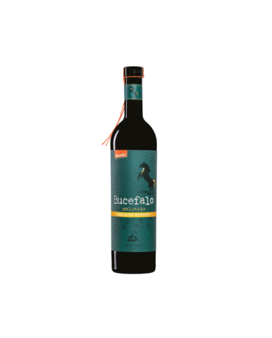 Witte Wijnen  Bucefalo Malvasia IGP 2023 Lunaria - Cantina Orsogna 10,80 â‚¬ Witte Wijnen  Bucefalo Malvasia IGP 2023 Lunaria - Cantina Orsogna 10,80 â‚¬