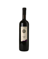 Red Wines  Terrano Venezia Guilia IGT 2019 - Kante 16,74 €