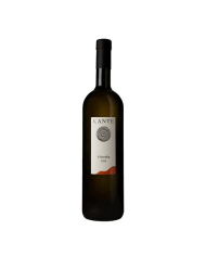 White wines  Vitovska Venezia Giulia IGT 2021 - Kante 19,87 €