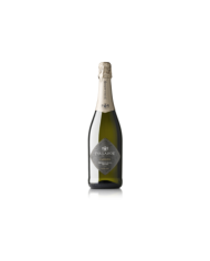 Vini Spumanti  Fardér Prosecco Doc Treviso Extra Dry Carta Oro - Follador 10,30 €